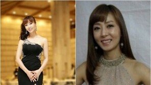 롤챔스 정소림 캐스터 “육감적인 볼륨, 40대 맞아?”