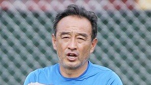 [World Cup Brasil 2014]펄펄 난 선수들… ‘아이고 코치’ 덕 봤네