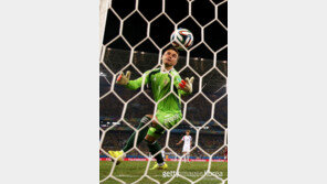 한국 축구 일본 반응, 역전패 당한 日 “이근호 선제골은 행운”