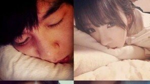 백현 태연 열애설, 둘이 타고 있던 ‘벤츠 SLK 55 AMG’는 어떤 차?