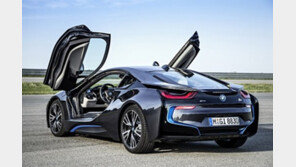 테슬라·BMW·닛산, 전기차 삼각동맹 비밀회동?