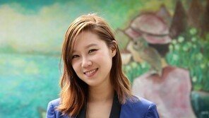 공효진 교통사고 “왼팔 수술 결정” <소속사 공식입장 전문>
