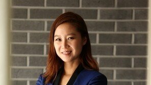 공효진 교통사고 수술, “드라마 촬영 시기 조율 중”
