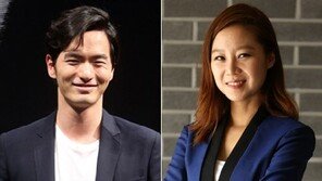 공효진 교통사고, 팔 골절 수술 결정…연인 이진욱 ‘철렁’