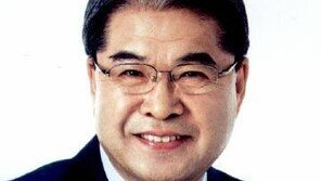 전교조 법외노조 판결…이재정 경기도교육감 당선인 “유감”