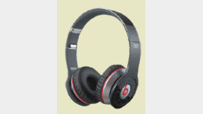 [브라질 2014]오늘의 말말말, “비츠 헤드폰 사용 금지”