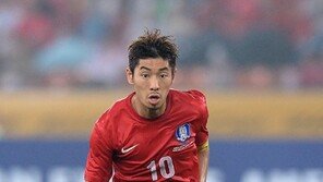 하대성 발목 부상…23일 한국-알제리전 결장 ‘비상’