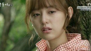 ‘갑동이’ 모방살인마 이준, 외국인신분 이용 해외추방?