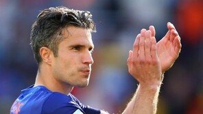 93세 친할아버지도 ‘판 페르시 패러디’에 동참