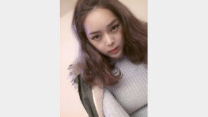 최한빛母 “성전환 수술, 죽음 경고했지만… 원 없겠다더라” 눈물