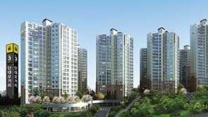 성남 중앙동 롯데캐슬 특별조건 할인분양!