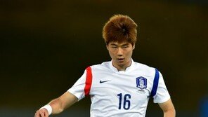 [한국 알제리] 16강 진출의 갈림길… 베스트 11 발표