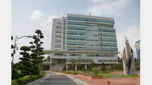 한국폴리텍대학 광주캠퍼스 건축과, 미래신성장동력 개편학과로 선정