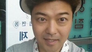 전현무, 대한민국 알제리전 완패에 “선수들에 질책보다 격려”