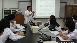 [신나는 공부]자소서에 쓴 수학·과학개념 설명할 수 있어야