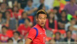 [대한민국-알제리] 축구팬 “박주영 대신 김신욱 원톱으로!”