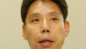 신문선 “전술-체력안배-교체작전 모두…” 홍명보호’ 비판