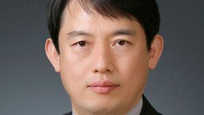 송민호 교수, ‘에밀 폰 베링 의학대상’수상