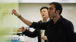 삼성, 아프리카-중남미 맞춤형 가전 만든다