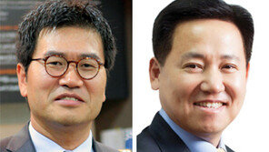 [경제계 인사]이디야커피 회장에 문창기씨… 사장엔 이시봉 前웅진식품 대표 영입