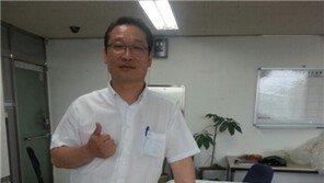 부모님 효도선물로 多기능 “몬스터베드” 인기!!