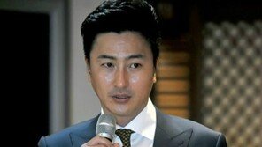 안정환 일침, 정성룡-김영권의 부진에 거침없이 하는 말이…