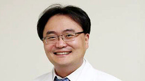 [헬스&뷰티]사소한 동작으로도 일어나는 반월상 연골 파열