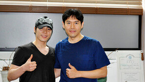 [헬스&뷰티]만성디스크 고주파 치료후 재활로 재발 최소화