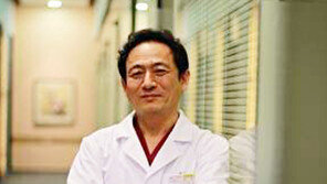 [헬스&뷰티/기고]“무릎이 아플땐 뼈주사를 맞는 게 좋다?” “NO!”