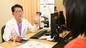 [헬스&뷰티]24시간 배아 모니터링 실시… 임신 성공률 높아져