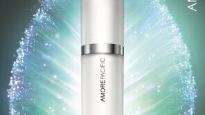 아모레퍼시픽, 7월 한달간 특별 프로모션
