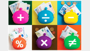 [우먼 동아일보] 효율보다 안전 우선! 은행 적금 다시 보기