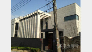 서태지 골수팬, 서태지 이은성 자택 침입 “선처할 예정”