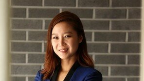 공효진 ‘괜찮아 사랑이야’ 촬영 합류…“대본 수정 예정”