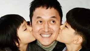 장현성 ‘슈퍼맨’ 하차, 준준 형제의 마지막 방송은 언제?