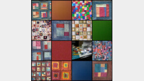 핸드메이드코리아페어2014, 7월 10~13일 코엑스 B홀서 열려