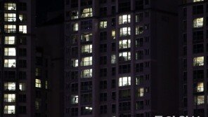 층간소음 표시 의무화, 1000가구 이상 공동주택에 적용…시행은?