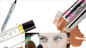 [우먼 동아일보] 지속 가능한 여름 메이크업~ PERFECT EVER AFTER