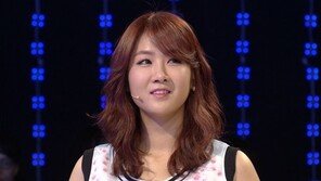 ‘1대100’ 소유 “혼자 사니 집에 들어갈때 무서워, 장점은…”