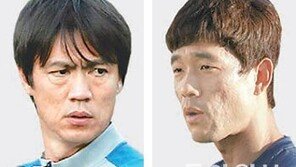 그래도 박주영?