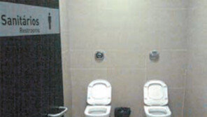 [브라질 2014]오늘의 숫자, 2