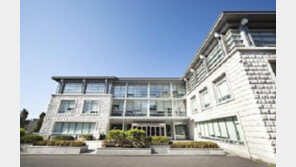 고려사이버대학교, 내달 2일 2014학년도 후기 모집 마감