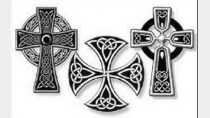 러시아 켈트십자가 응원, 승점 삭감? 전문가 “가능성 희박”