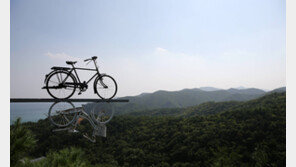 [Money&Life]언제 팔까 고민? 목표치 달성하면 환매… 수익률 꽉 잡는다