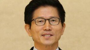 ‘총리 물망’ 김문수 “청문회에서 걸릴게 없다” 자신