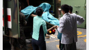 ‘가짜 임 병장’, 군 당국의 석연찮은 해명에 ‘논란 가중’