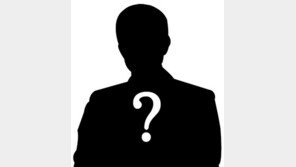 병역비리 연예인 소식에 ‘네티즌 수사대’ 출동, 도대체 누구?