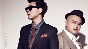 ‘슈스케4’ 출신 테이커스, 신곡 ‘오빠라고 불러줬으면’ 공개