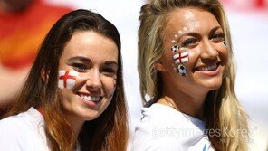 [허유미 통신원 브라질 리포트] ‘축구 종가’의 아름다운 응원