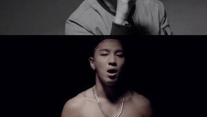 타블로, 태양의 ‘눈코입’ 커버… “쫄깃한 랩+DJ투컷 리믹스”
